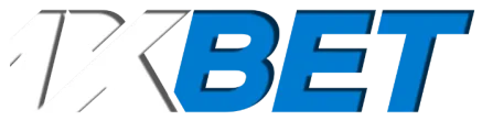 1xbet-moz.net